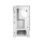 DarkFlash DY450 White No Fans - 1526228 - zdjęcie 5